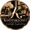 kdotskloset